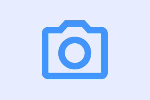 TV Integração de Divinópolis ao vivo: assista aos telejornais